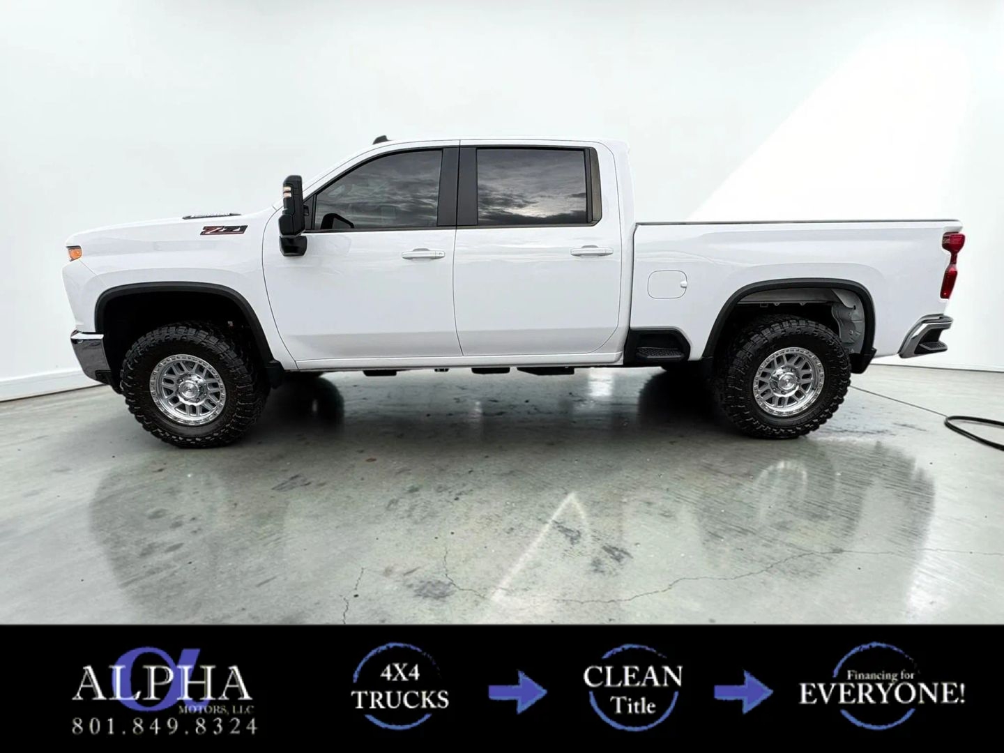 chevrolet silverado 2500hd 2023 2GC1YNEY0P1729140 image chevrolet silverado 2500hd 2023 2GC1YNEY0P1729140 image